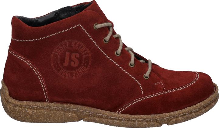 Image du produit Josef Seibel 85101-94413 (40)