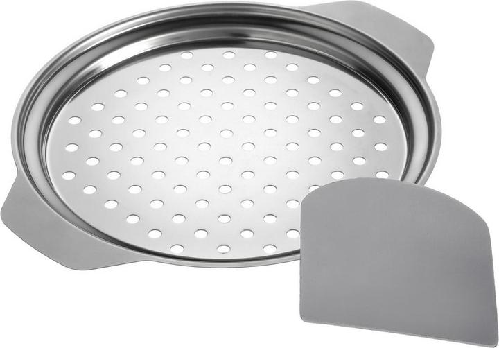 Westmark Spätzle Topfaufsatz