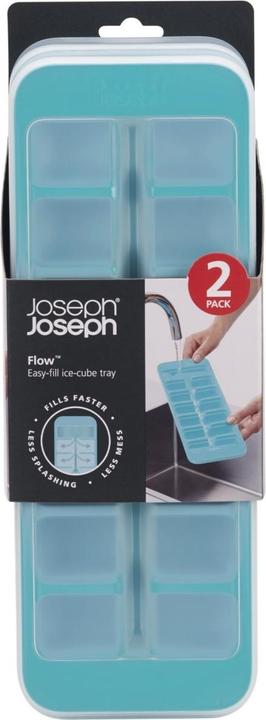 Actual product image Joseph Joseph Flow Easy-fill