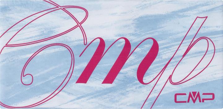 Produktbild CMP Campagnolo Logo