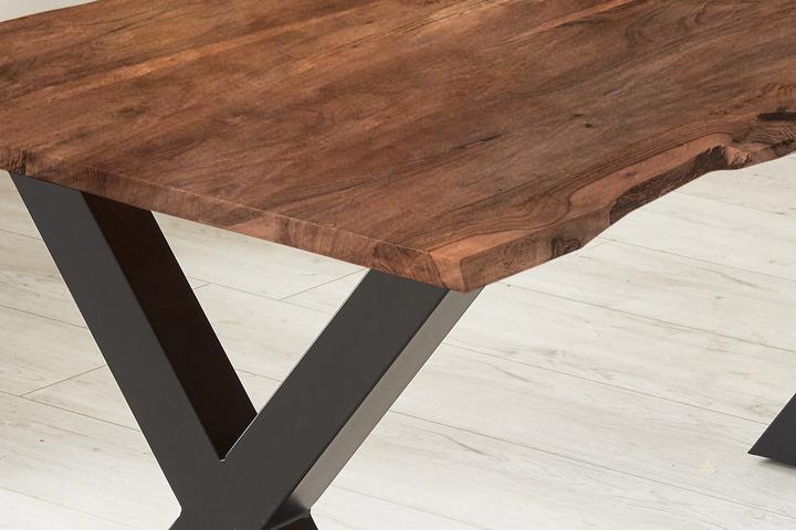 Image du produit SAM Yvonne (260 x 100 x 77 cm)