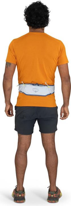Image du produit Osprey Duro Dyna LT Belt