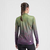 Image du produit Sportful Rocket W Thermal Jersey (S)