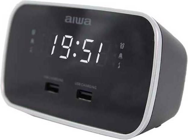 Immagine prodotto Aiwa CRU-19