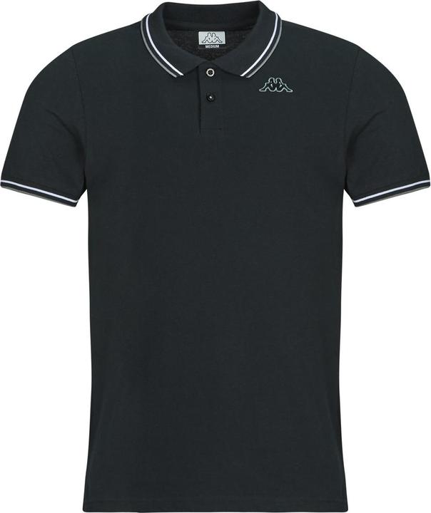 Actual product image Kappa Logo Korpo Ezio 2 (L)