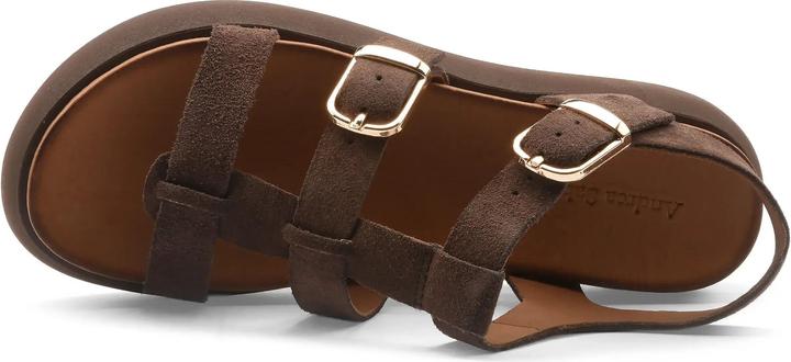Actual product image Andrea Sabatini Hava (37)