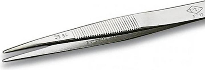 Image du produit Weller Erem 39SA Pincette CMS 110.00mm