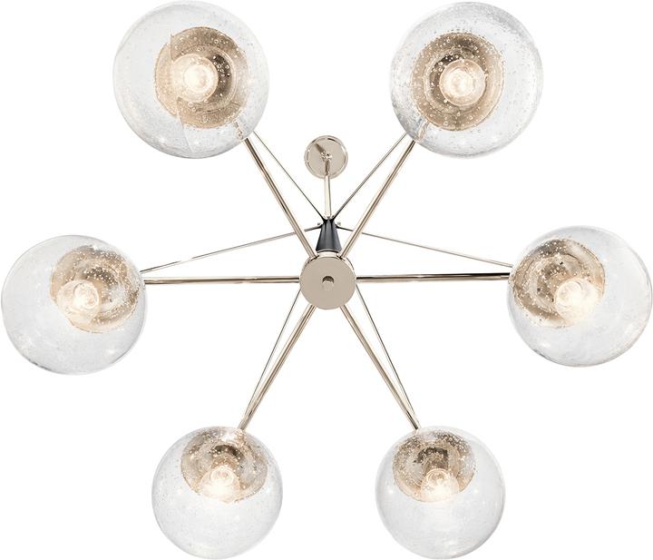 Produktbild Quintiesse Marilyn (87.60 cm)