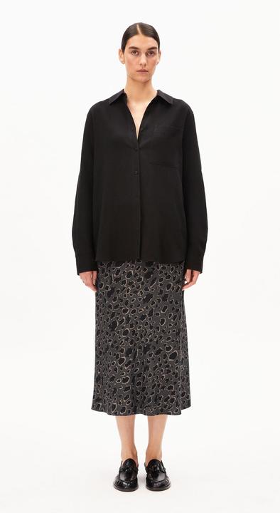 Immagine prodotto Armedangels Linen Blend (XS)