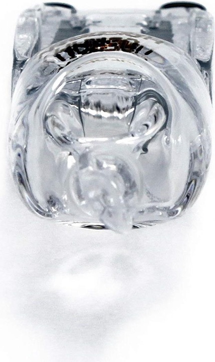 Actual product image Osram ECO Halopin G9 (G9, 35 W, 460 lm, 1 x, G)