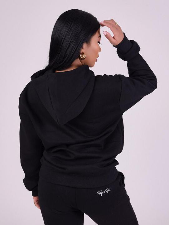 Produktbild Project X Paris kapuzenpullover (XL)