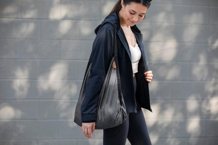 Immagine prodotto Peak Design Packable Tote (12 l)