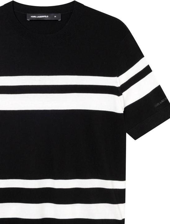 Produktbild Karl Lagerfeld 655011 (M)