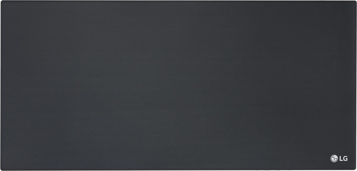 Actual product image LG Ubk90 (Bluray Player)