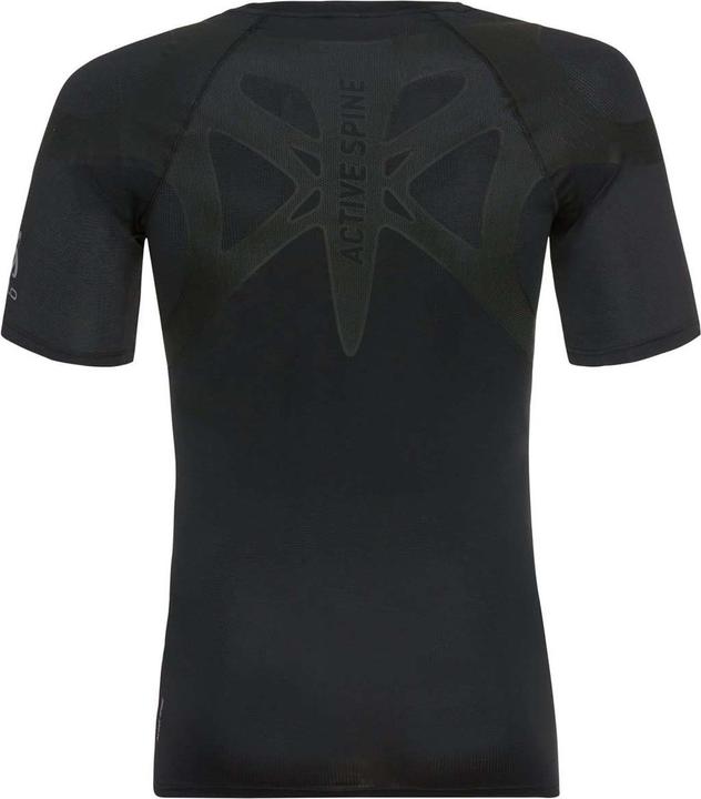 Produktbild Odlo Active Spine 2.0 (S)