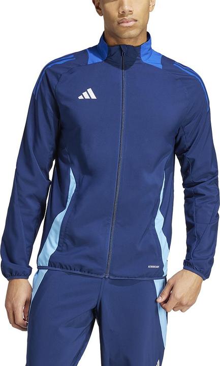 Produktbild adidas TIRO24 C PREJKT (XXL)