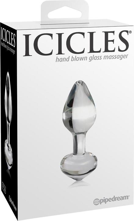 Immagine prodotto Icon Brands 44