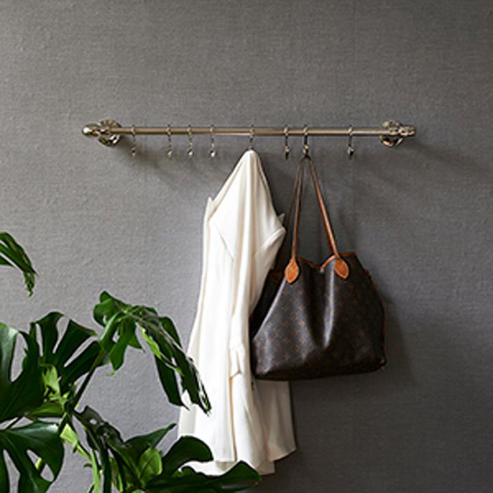 Image du produit Rivièra Maison Système de décoration