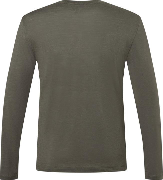 Actual product image Super Natural Fourski (XL)