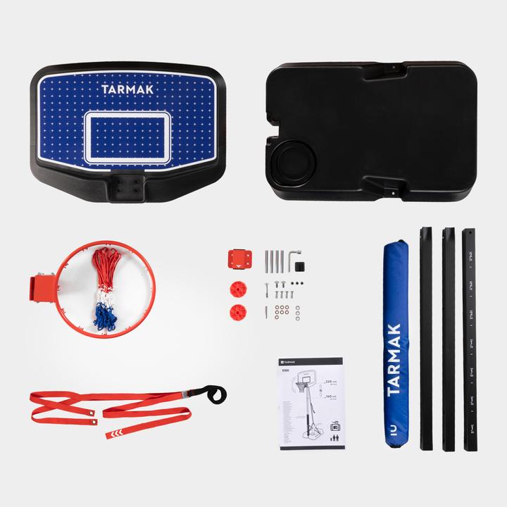 Image du produit Tarmak K900