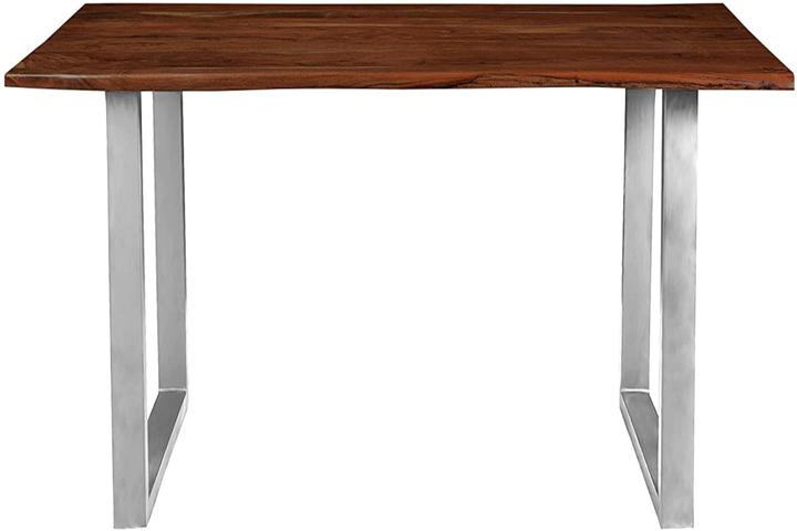 Immagine prodotto SAM Insa (130 x 60 x 77 cm)