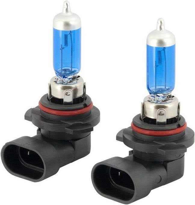 Immagine prodotto Autostyle Super bianco stile Xenon (HB4)
