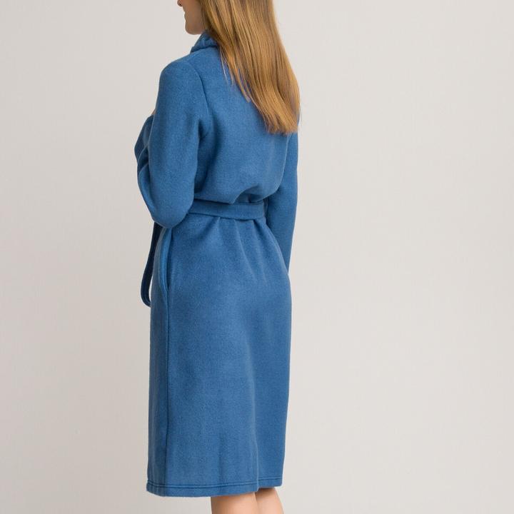 Immagine prodotto La Redoute Collections Vestaglia Courtelle (36, 38)