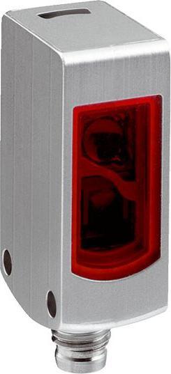 Actual product image Sick WL4S-3P2230 (4 m)