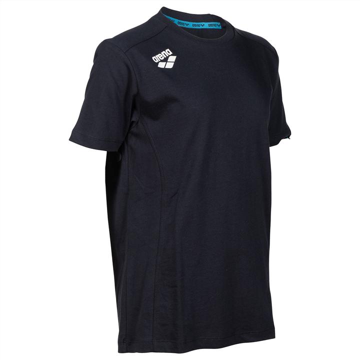 Produktbild Arena Jr Team T-Shirt Panel (128)