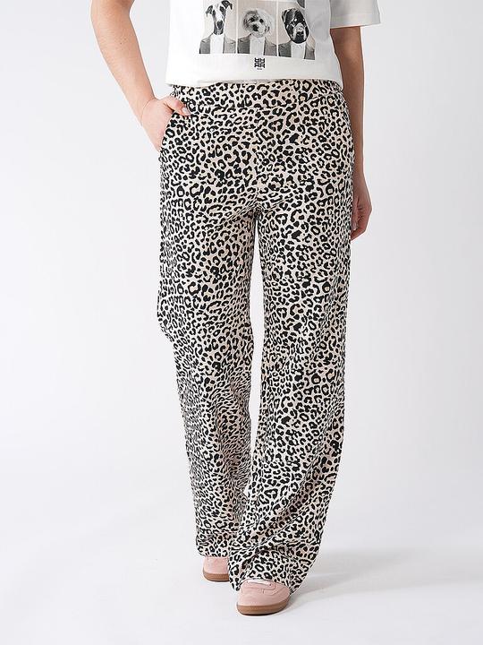 Actual product image MAC Jeans Marlene trousers CHIARA (W40/L32)