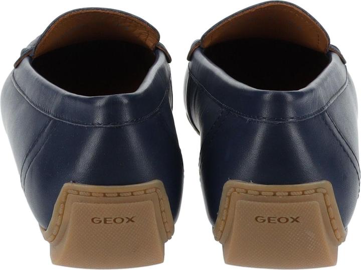 Produktbild Geox Mokassin (39)