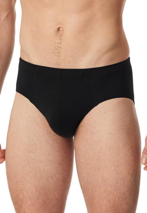 Immagine prodotto Schiesser Minislip (L, Confezione singola)