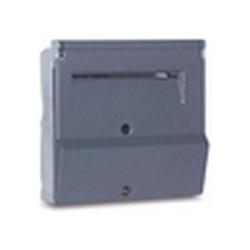 Thumbnail - Datamax-O'Neil Standard Cutter Kit 10 Mil, Drucker Zubehör