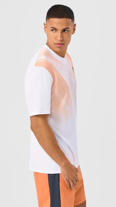 Image du produit Head TOPSPIN T-Shirt Men (3XL)