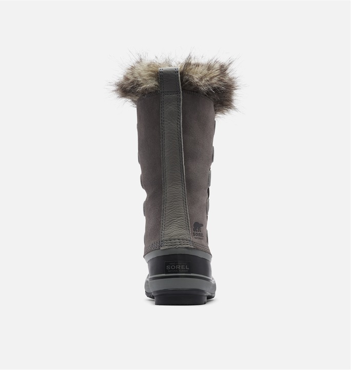 Actual product image Sorel Joan Of Arctic™ Boot Wp (42)