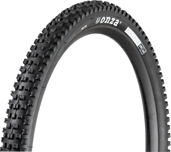 Actual product image Onza Porcupine (29 x 2.60, 65-622)