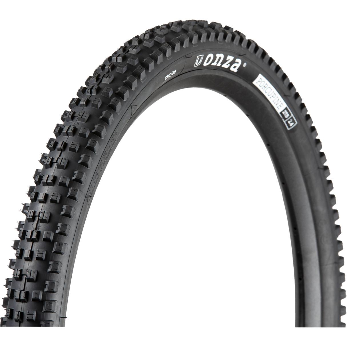 Onza, Veloreifen, (29 x 2.60, 65-622)