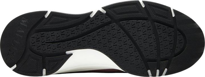 Produktbild Mallet Cyrus Sneaker Leder (38)