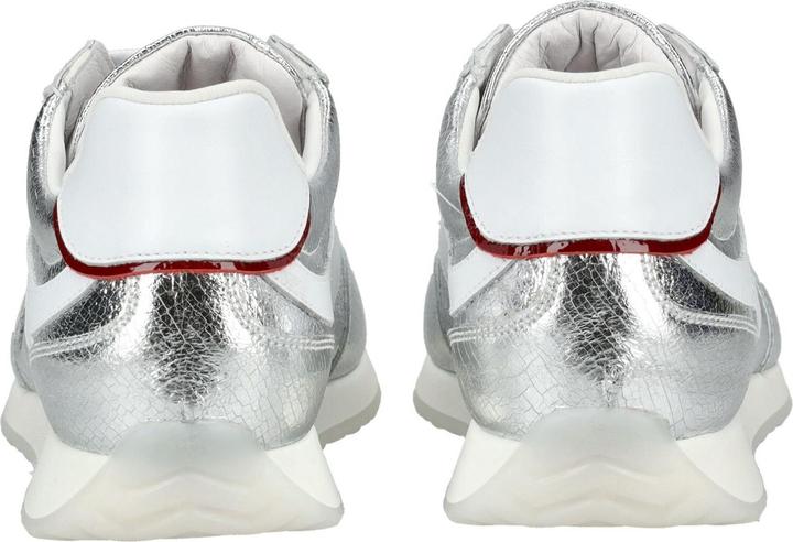 Produktbild Nero Giardini Sneaker (37)