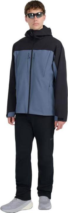 Immagine prodotto 4F Trekkingjacke (L)
