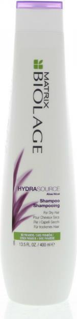 Produktbild Matrix Biolage Hydrasource (250 ml, Flüssiges Shampoo)