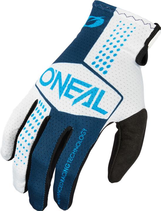 Produktbild O Neal MTB Handschuhe MATRIX (XL)
