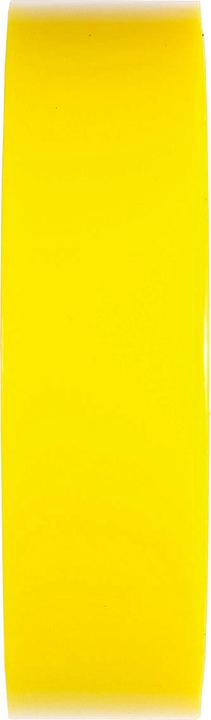 Produktbild BBB Tubeless Felgenband klebend 22mm x 10m (22 mm)