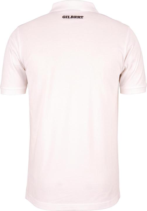 Produktbild Gilbert Quest (S)