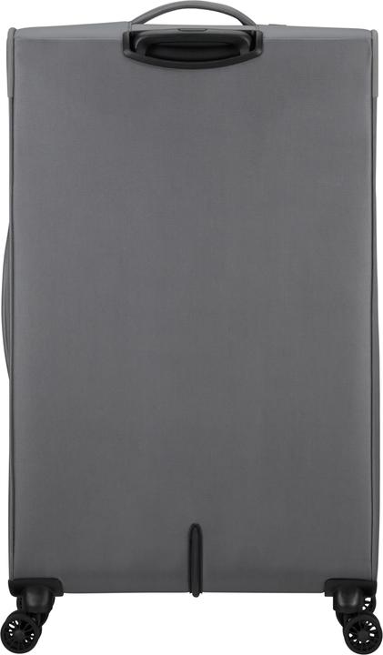 Image du produit American Tourister Summerfunk (109.50 l)