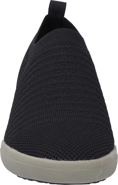 Image du produit Josef Seibel 68870-324 (38)