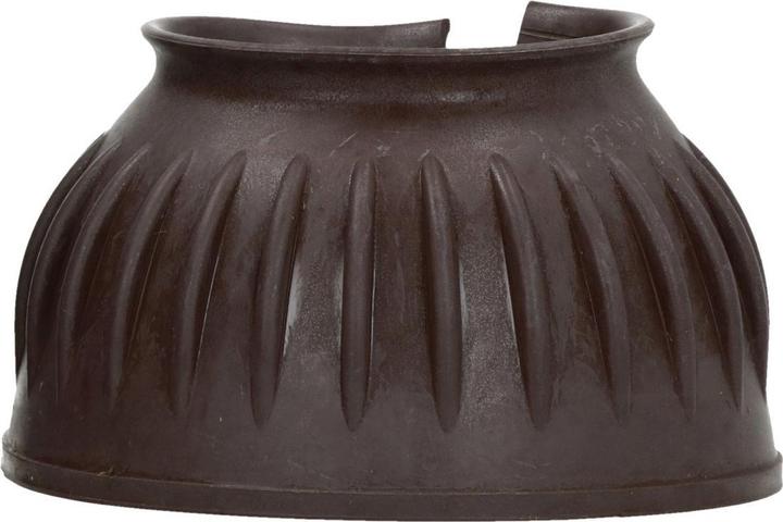 Produktbild Arma UTER153 P