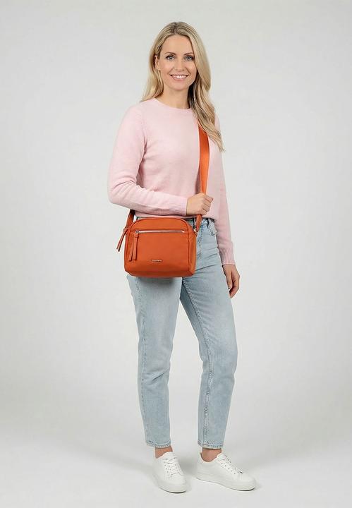 Immagine prodotto Tamaris Umhängetasche TAS Giuseppa