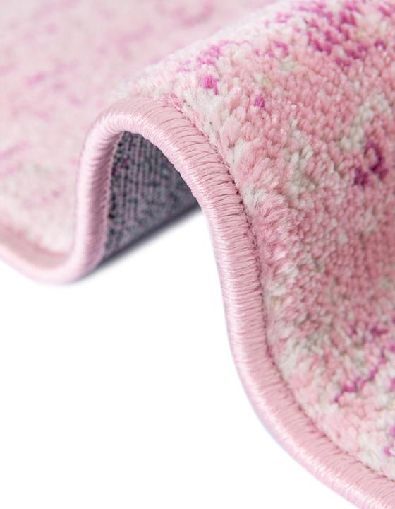 Actual product image Hadorn Bellevue (160 cm)