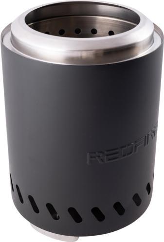 Immagine prodotto RedFire Vulcano Medio (18 cm)